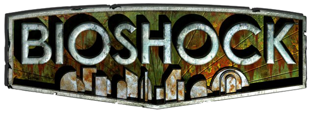 Bioshock