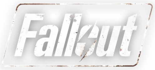Fallout