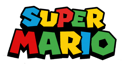 Super Mario