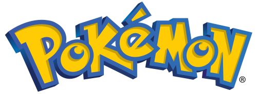 Pokemon Pokemon