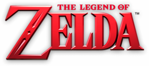 The Legend of Zelda