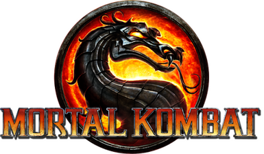 Mortal Kombat Mortal Kombat