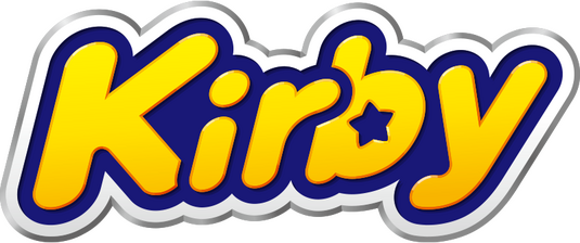 Kirby
