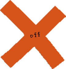 OFF