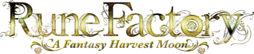 Rune Factory