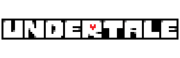 Undertale