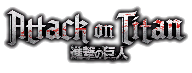 Attack On Titan Attack On Titan