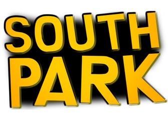 South Park