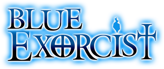 Blue Exorcist