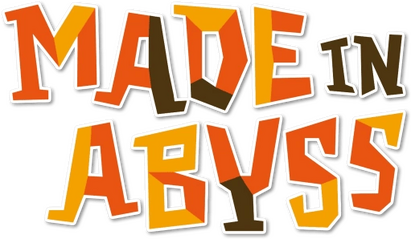 Made In Abyss