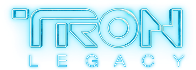 TRON: Legacy