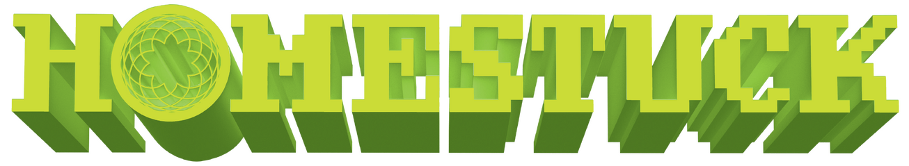 Homestuck