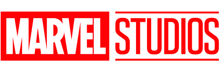 MCU MCU
