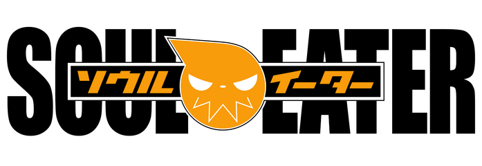 Soul Eater