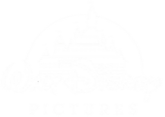 Disney Disney