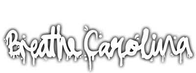 Breathe Carolina