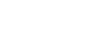 All Time Low All Time Low