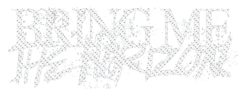 BMTH