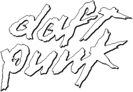 Daft Punk