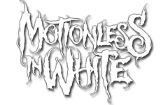 Motionless In White