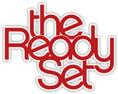 The Ready Set