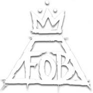 Fall Out Boy