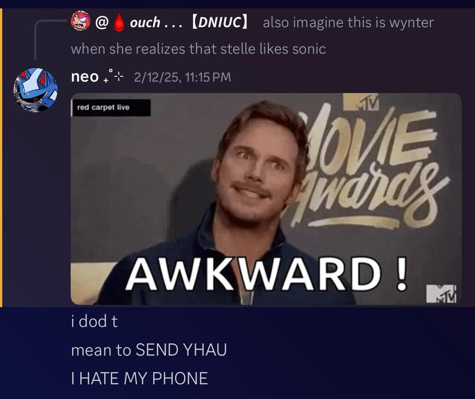 img3